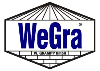 WeGra Werner Grampp GmbH